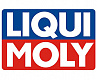 LIQUI MOLY (ЛИКВИ МОЛИ)